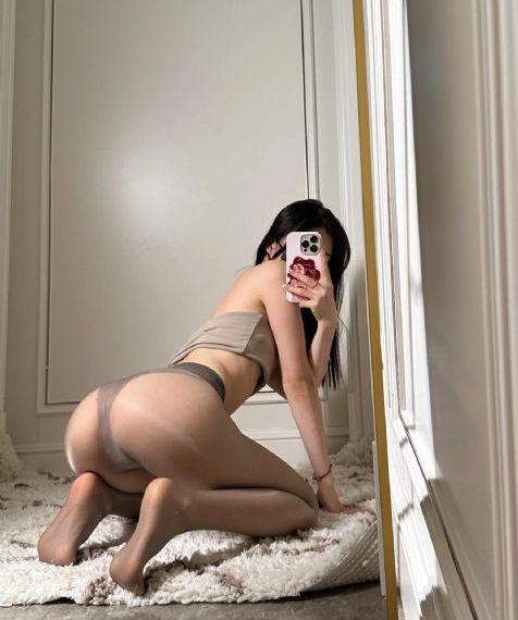 狂c英语课代表