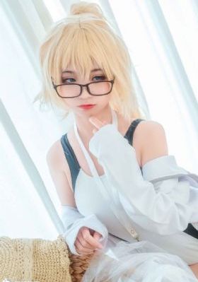 芈月传免费版高清西瓜
