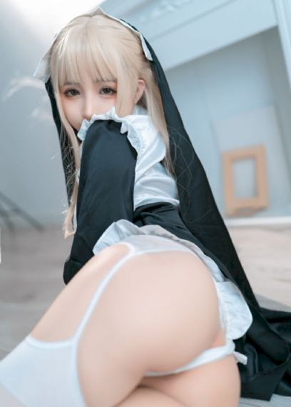一念永恒在线观看