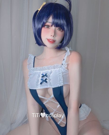 搜房网