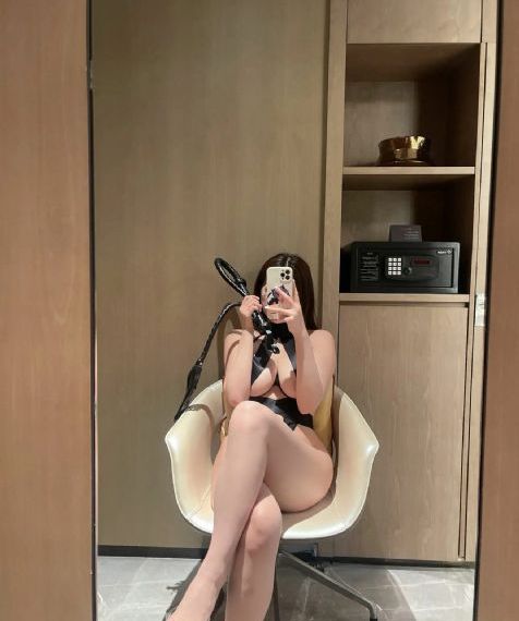 鬼妈妈 电影