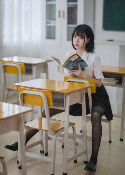 小茹和黑人教练14章在线观看