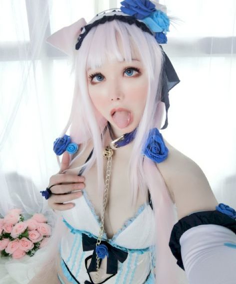 在线观看91视频