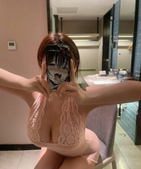 护航电影