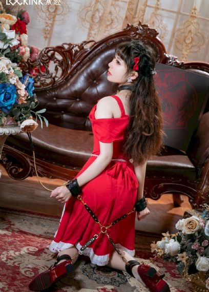 三妻四妾hd
