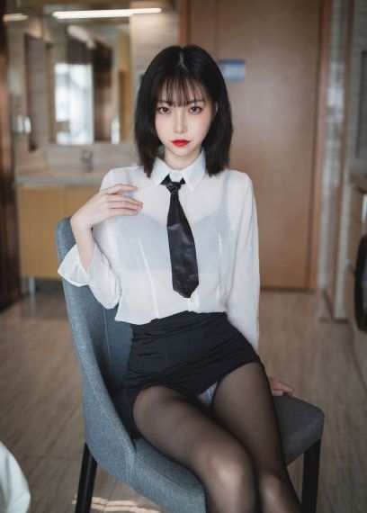 手机在线免费