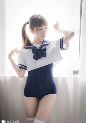 鱼吃鱼体验卡兑换码