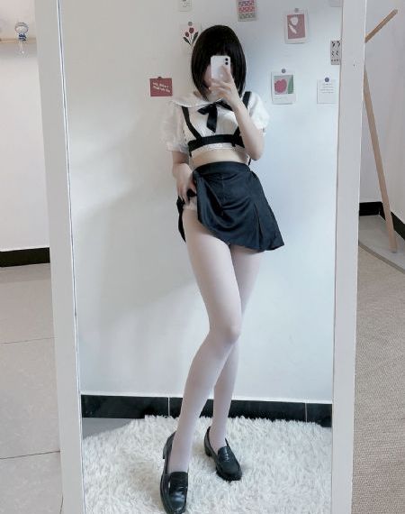 俄罗斯妈妈 韩国