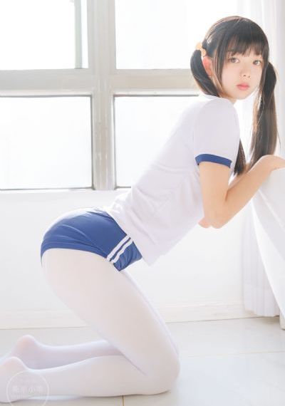 陈乔恩