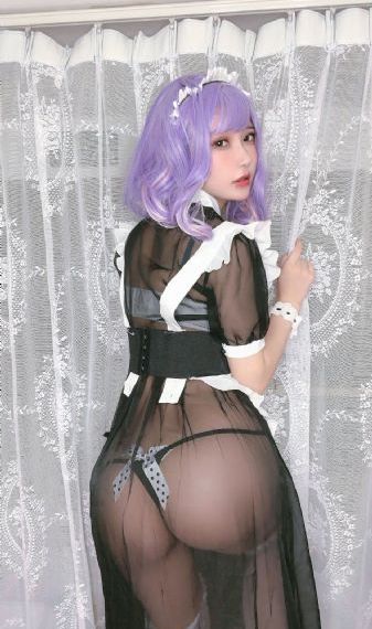 杀尽豺狼