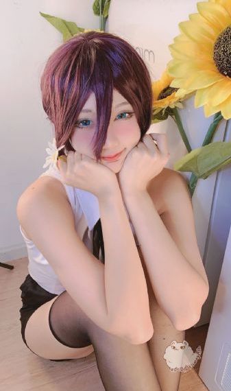 我师傅是黄飞鸿