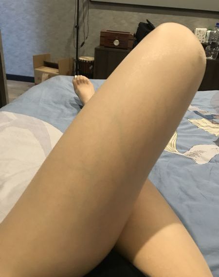 修理工的真实调教