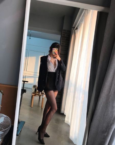 春花厌电视剧免费观看完整版高清