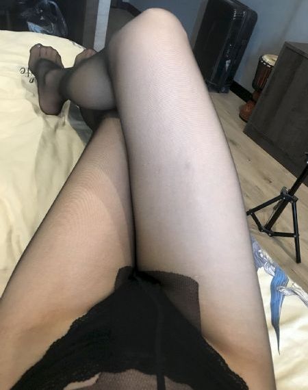 哈尔滨1994电视剧全集免费