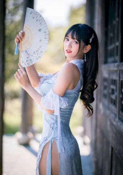 释小龙