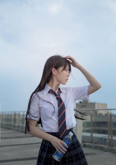 骑士与魔法