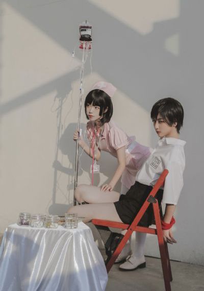 微笑妈妈电视剧