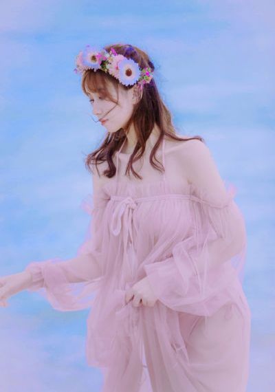 欧洲美女与动交zoz0z的介绍
