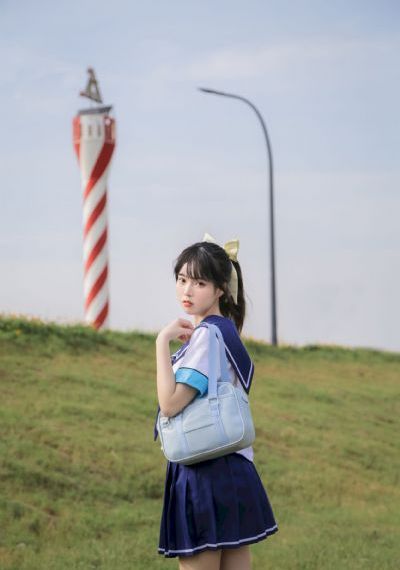 聊斋艳潭
