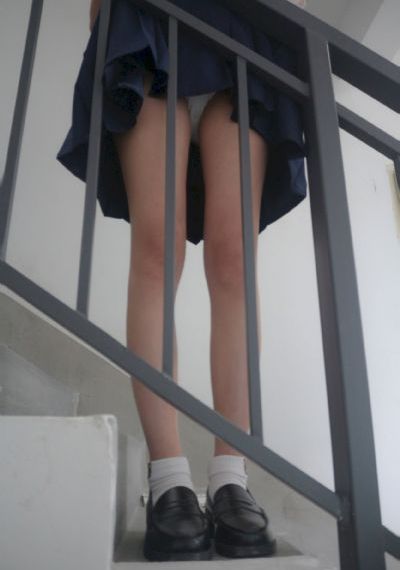 无主之屋电视剧