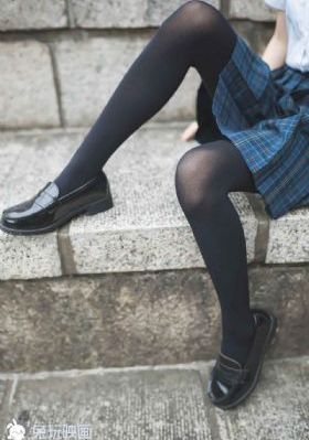 年轻大嫂