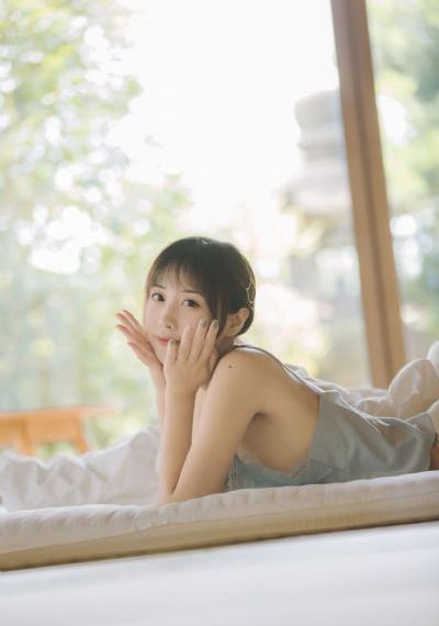 黑色东京在线观看