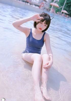 五行战神