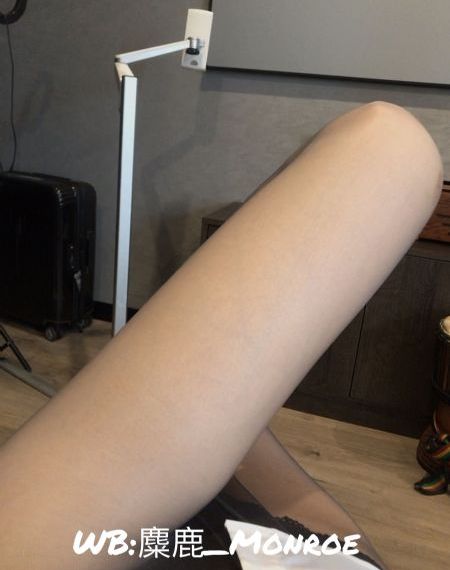 爱情边疆电视剧全集免费观看
