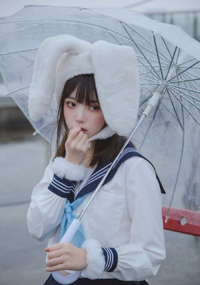 进击的巨人第三季part2