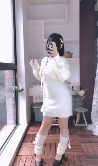 异形夺命剑在线观看完整版