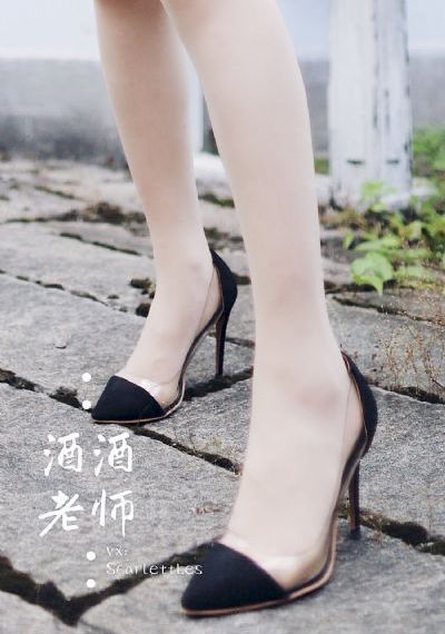 怒火英雄高清全集免费观看