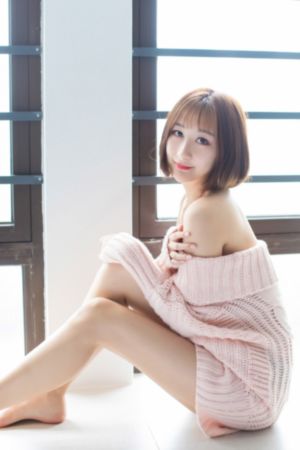 色情男女