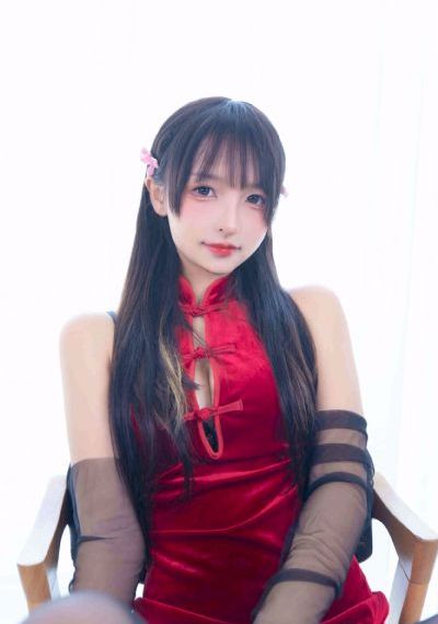 僵尸道长1国语高清全集在线观看
