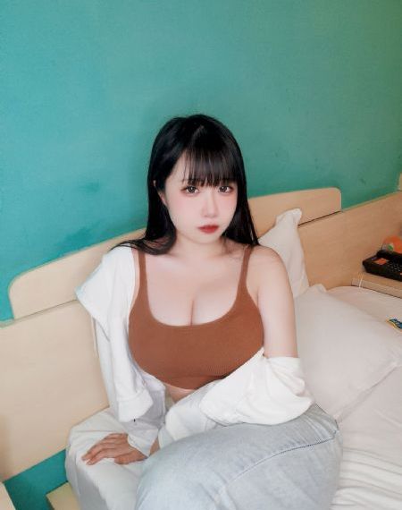 色拉拉