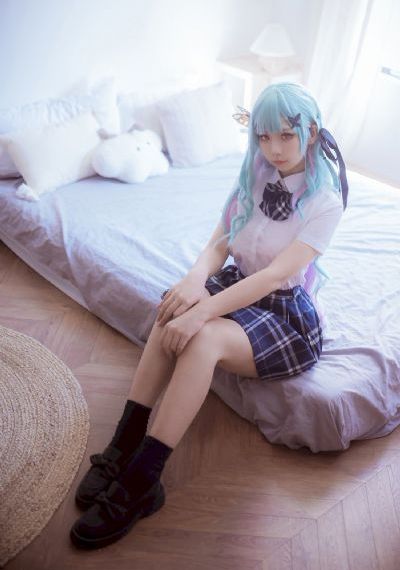 丰满人妻熟妇乱偷人无码