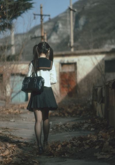 哈妮克孜疑似恋情曝光