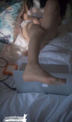 年轻的母亲2韩国电影