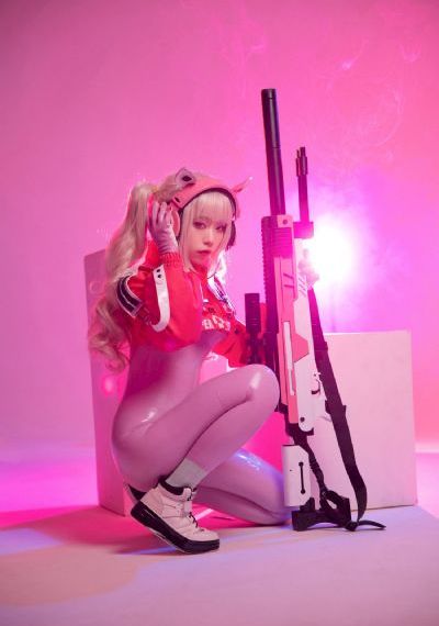 机智的恋爱生活电视剧免费观看