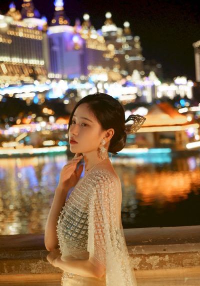 情不自禁高清粤语免费播放