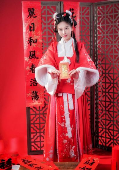 大王小王