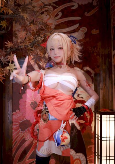 武则天秘史电视剧
