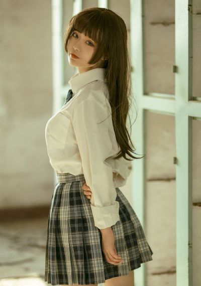 天伦
