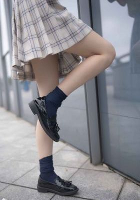更衣人偶