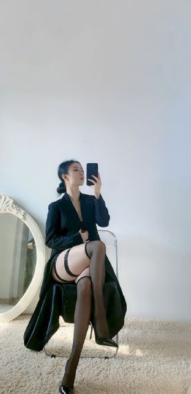 2024好看的电视剧推荐