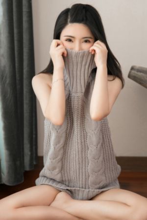 少年派2电视剧免费观看