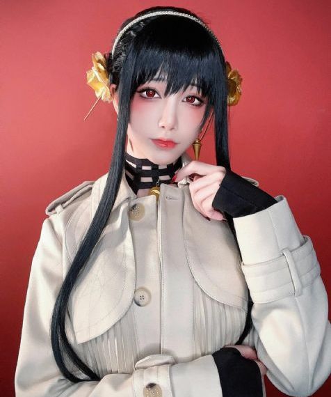当婆婆遇上妈之欢喜冤家 电视剧