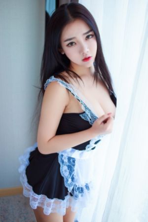 蜜桃成熟时完整版在线观看