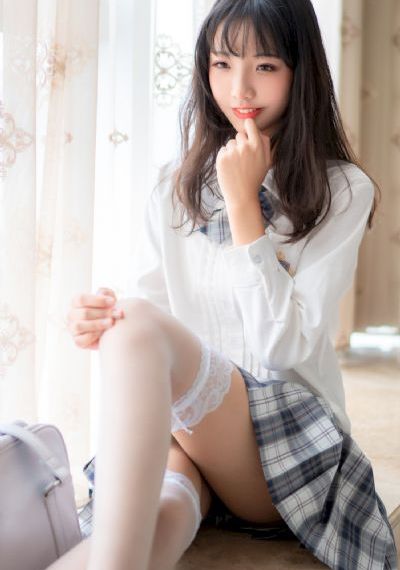 有一种思念叫永远原唱