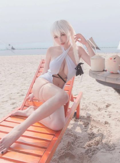 gv网站