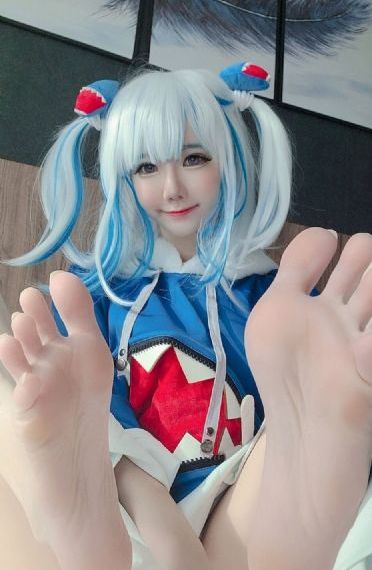 菲律宾电影免费在线观看